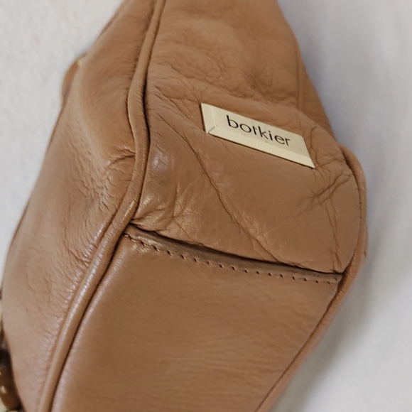 Botkier Trigger East West Cross Body Bag - Picture 8 of 15